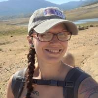 Melissa Dennis