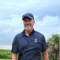 Alan Collier