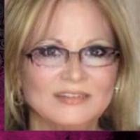 Jody Goughnour