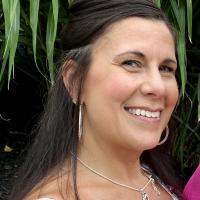 Jennifer Hawthorne