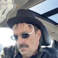 Brian Vaselenak