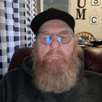 Curtis Stanley