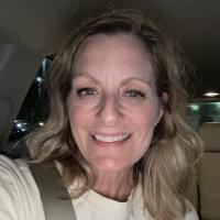 Dawna Walters