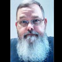Jacob Metz