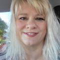 Stephanie Frame