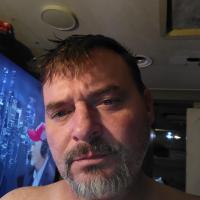 Leroy Moss
