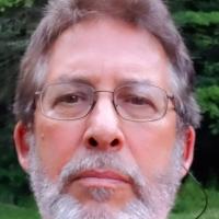 Tim Stammers