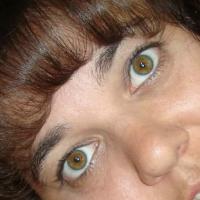 Brandy Johnson