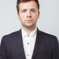 Jason Todd