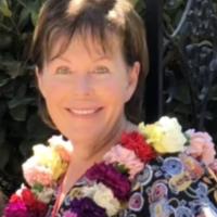 Gayle Rubino