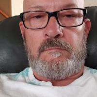 Donald  A Novick