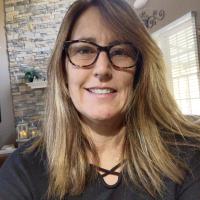 Lisa DiTullio