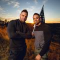 Hodgetwins Official