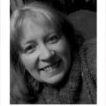 Cheryl Kelly