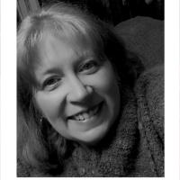 Cheryl Kelly