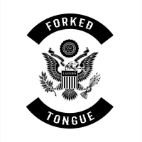 Forked Tongue