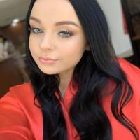 Nathalie_logan