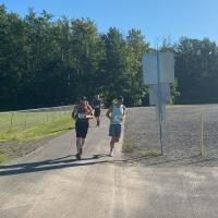 Lenny Lathrop