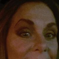 Patricia