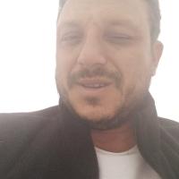 Leonard Esseh