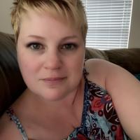 Lynda H