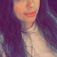 Willams Rachel