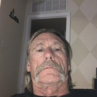 Bob Schear