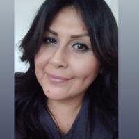 Rita Reyna