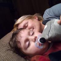 Michelle Wetzel Rinard