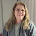 Beverly Robertson