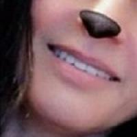 Limor