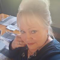 Carolyn Payton
