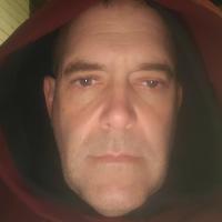 Jerry brozman