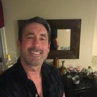Larry alsteen