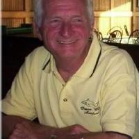 Larry Chernitsky