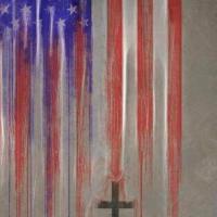 Christopher Colflesh