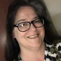 Anne Covalt