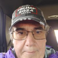 Charles Murray