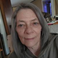 Beth Cross