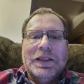 Kevin Altman