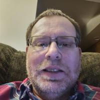 Kevin Altman