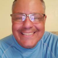 Darryl Concepcion