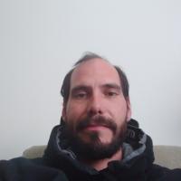 stephin prestwich
