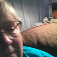 Gladys King