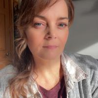 Darla Romanski