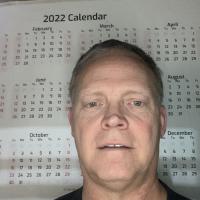 Gary LeRoy