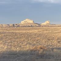 HeiCoch
