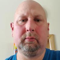 James ohl