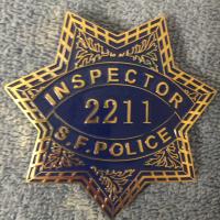 Reed L Lebo II