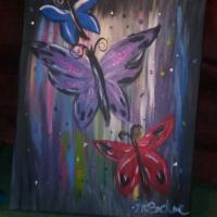 Mimi Becker